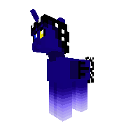 Princess Orion