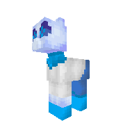 Underswap Sans