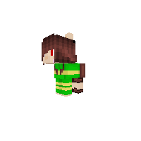 Chara