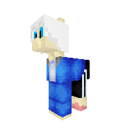 Overtale Sans