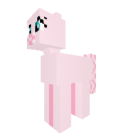 Fluffle Puff