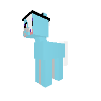 fnaf fan