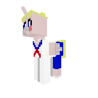 salior moon