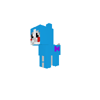 bon bon