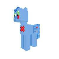 toy bonnie