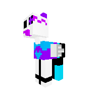 lust sans saxy