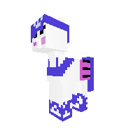 ballora fnaf