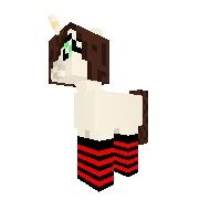 New Pony