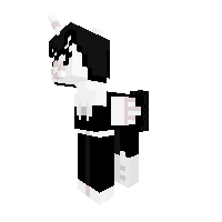 Alice Angel ^.^