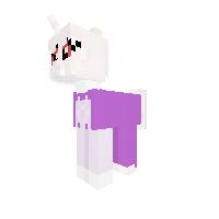 Toriel Dreemurr ^.^