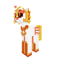 Daybreaker