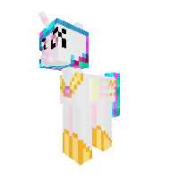 Princess Celestia