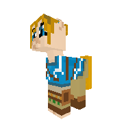 Link
