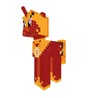 SolarFlaren