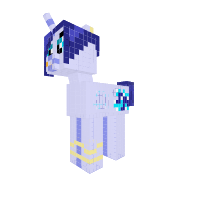 Pony