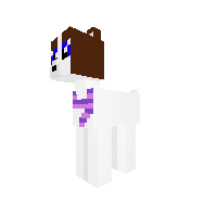 Trixie