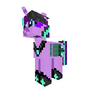 Twivine Sparkle