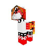 Hellfire