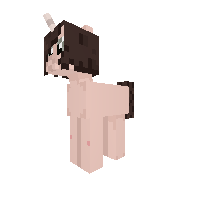 Ponysona