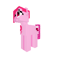 New Pony