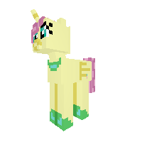 Princess_Flutershy2