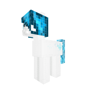 Frost Bits