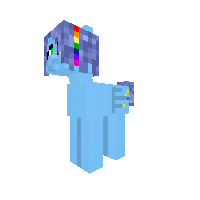 asklighningblitz