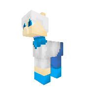 Overswap Sans