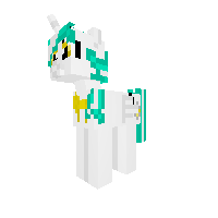 star edit
