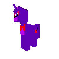 bonnie the bunny