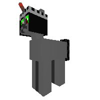 Queen sombra