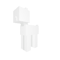 WIP
