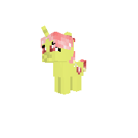 sweetberry lemonade