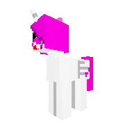 mangle
