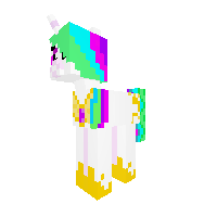 CelestiaCe