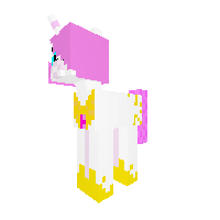 Celestiane