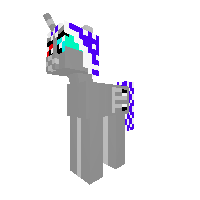 Princess DarkMoon