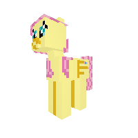 Fluttershy