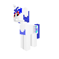 Lugia v2.0