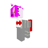 Mangal