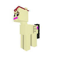 Markiplier