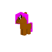 Larine