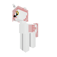 Mangle