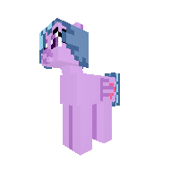 Pink diamond