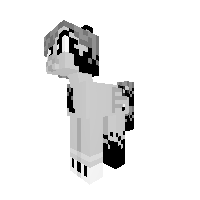 MLP My Oc Benshy