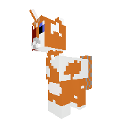 Brightheart