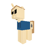 Tom