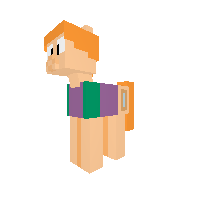 matt