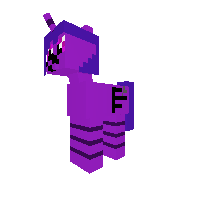 Bonnie
