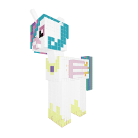princess celastia